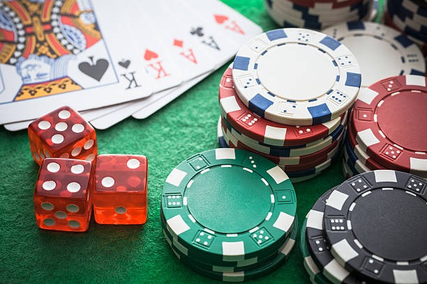paus 56 slot Visible game cues