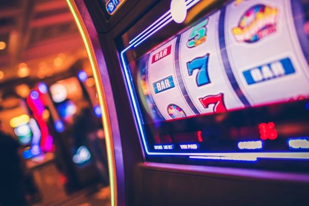 paus 56 slot Explore the Live Roulette Grand table