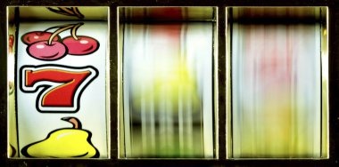 paus 56 slot Open the Home Lobby on Mobile