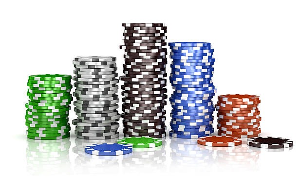 paus 56 slot Check paus 56 slot Account Access Carefully